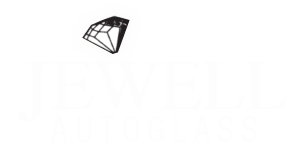 Jewell Auto Glass Logo